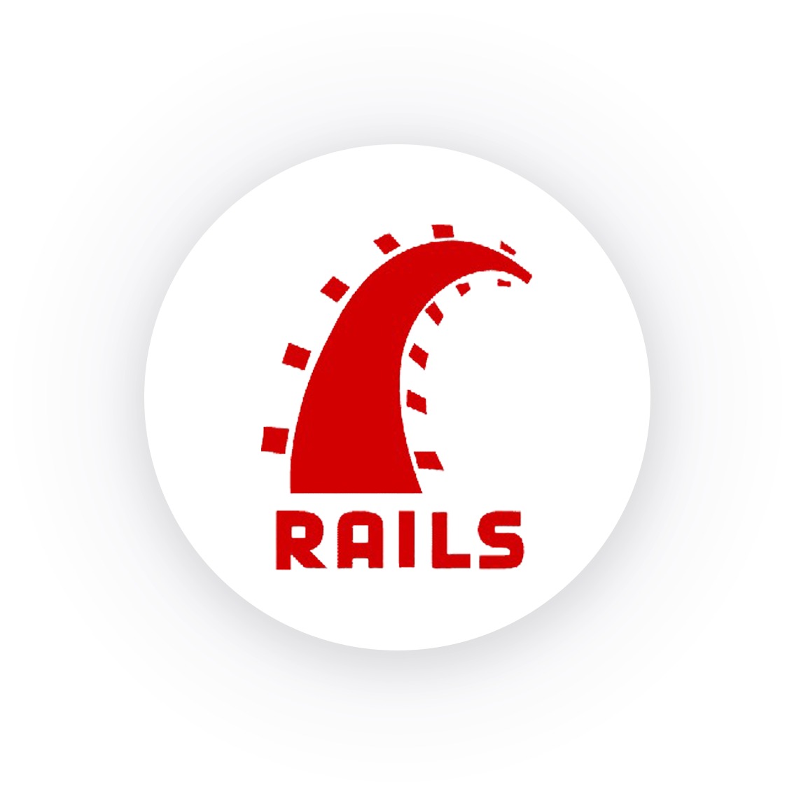 Top Ruby on Rails Agency Expert Web Development Services | Bytecific ...